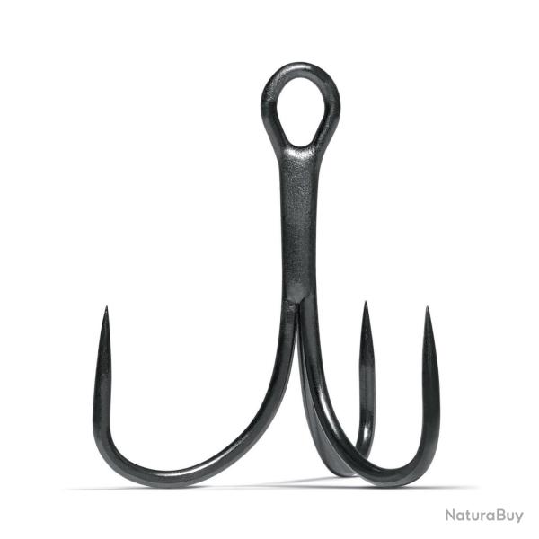 Hame�on Triple VMC 7552 B Hyperkut Light Sans Ardillon par 8 n�12