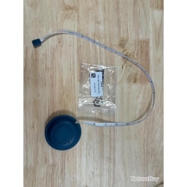 Savior - M�tre Ruban Bleu d'Eau - MT-79IN-V1-TE