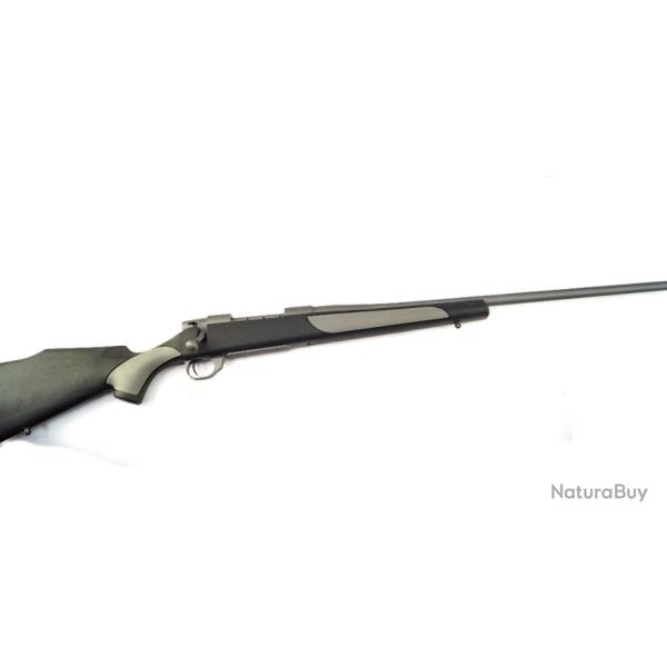 Carabine � verrou Weatherby Vanguard  257 WEA 3+1