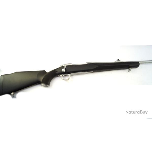 Carabine � verrou Mercury Cal 30-06