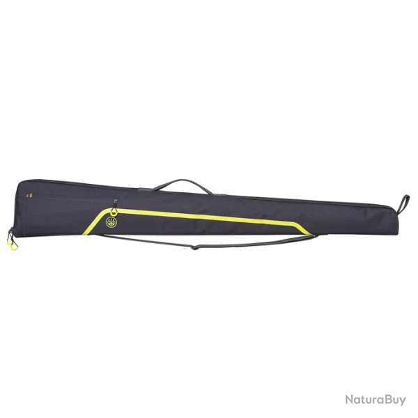 Fourreau Beretta Challenge - 140 cm