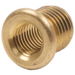 Douille de stabilisation Mathews en laiton