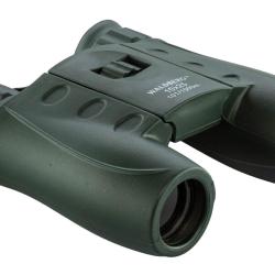 Jumelles d'observation pliantes 10x25 Waldberg