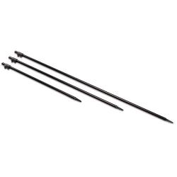 Mat Tempete Nash Cam Lock Biwy Stick 121cm
