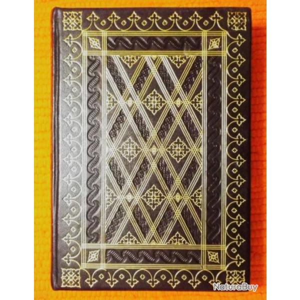 Charles le Chauve - Paul Zumthor. 1981