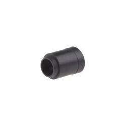 Joint Hop-Up AEG / GBB Crazy Jet Hybrid System 60&deg; (Maple Leaf)