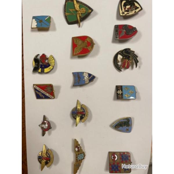 Pucelle arm�e de l'air