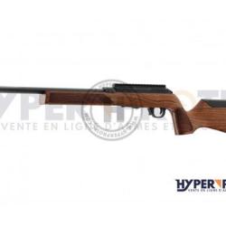 Carabine 22lr Hammerli Arms Force B1 Walnut HQ3