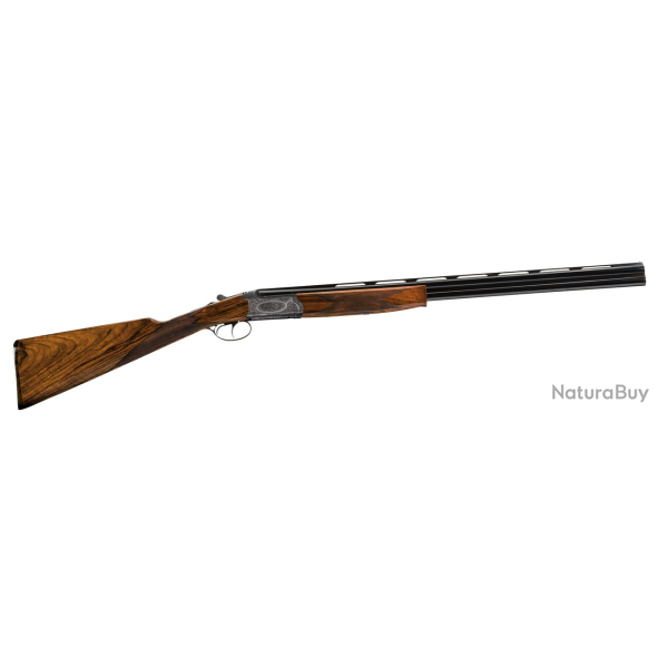 Fusil Chapuis Armes Orion C35 Light - �jecteur - 20 / Fixes / 60 cm