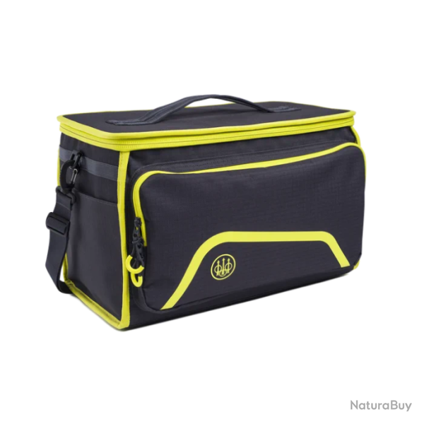 Sac � cartouches Beretta Challenge - 27x44x25 cm