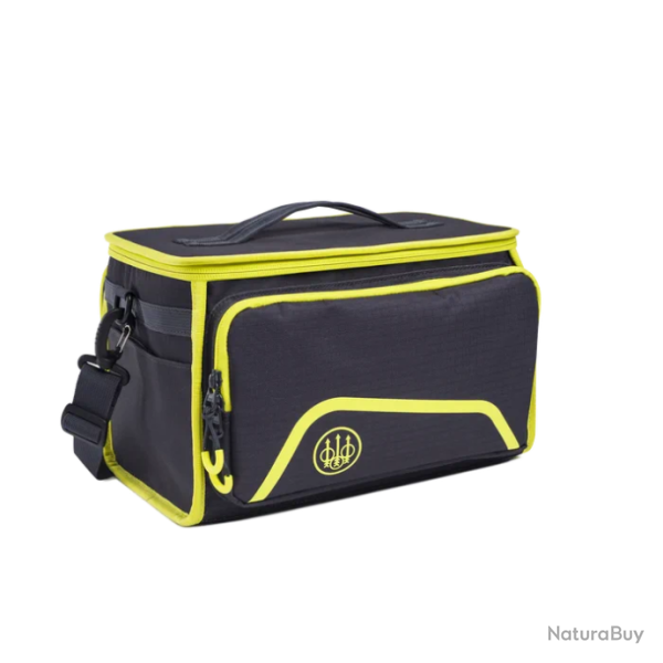 Sac � cartouches Beretta Challenge - 21x32x21 cm