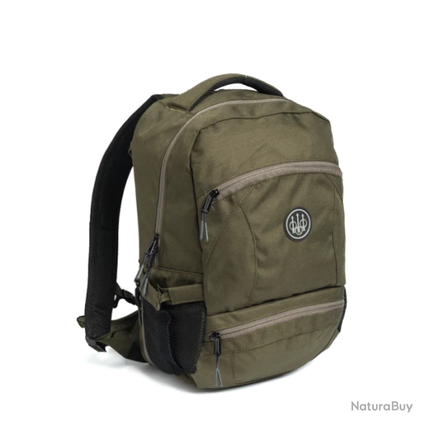 Sac � dos multifonctions Beretta - Vert