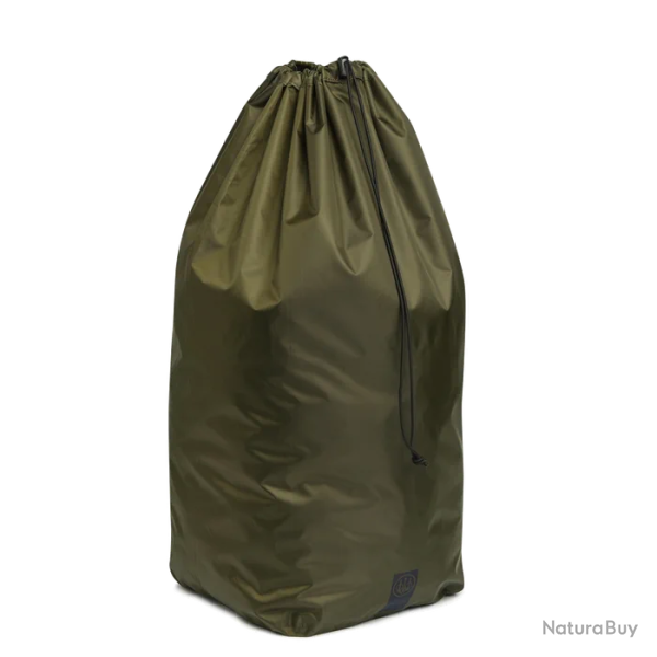 Sac � gibier Beretta Ibex - 65 L