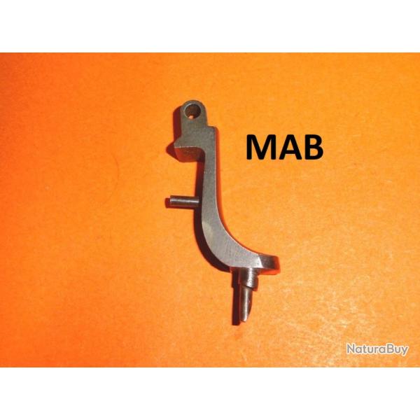 p�dale arriere pistolet MAB � 10.00 Euros !!!!! - VENDU PAR JEPERCUTE (bs8a29)