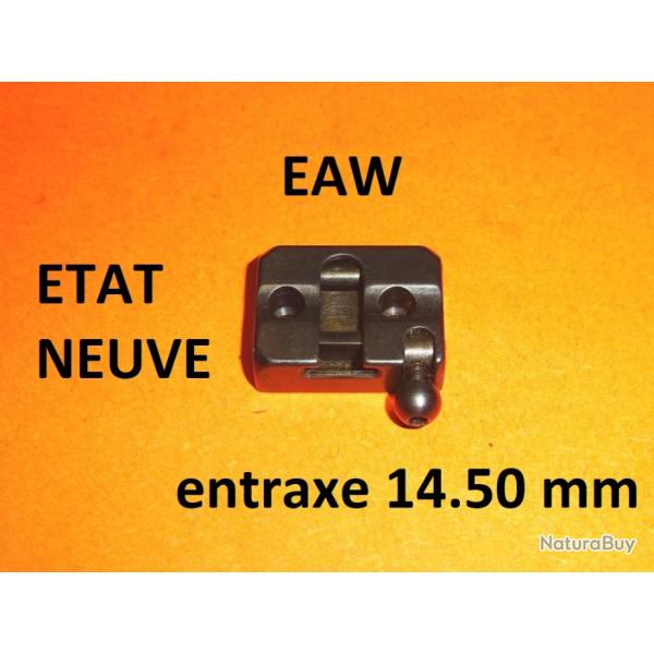 serrure arri�re EAW pivot entraxe 14.50mm � 45.00 Euros !!!! - VENDU PAR JEPERCUTE (JO954)