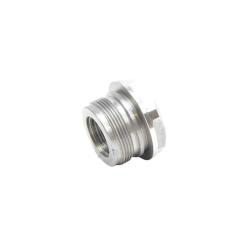 BAGUE DE FILETAGE A-TEC POUR MARKSMAN ET PRS GEN1 3/4-24