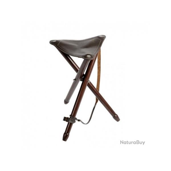 Si�ge tr�pied de chasse 60cm ProHunt Ligne Verney-Carron