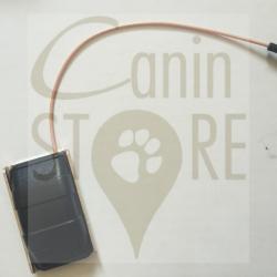 BALISE GPS pour GARMIN DC30