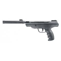 Pistolet 4.5mm Trevox 6 Joules Air Comprim&eacute; Umarex