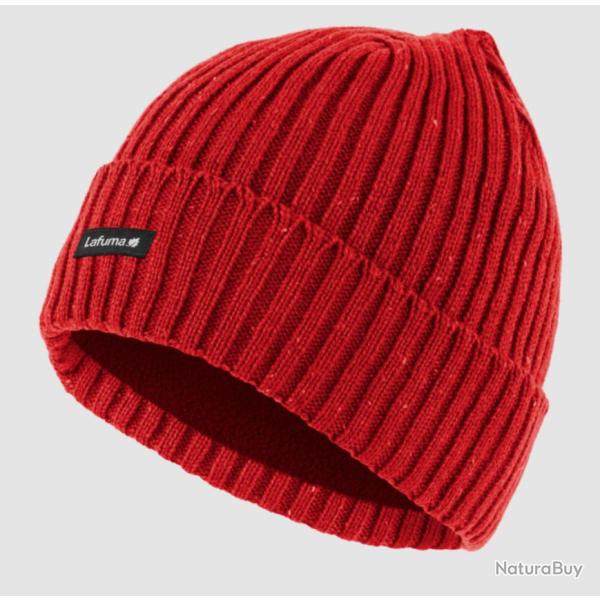 Bonnet Adulte Lafuma "Wonder Beanie M"