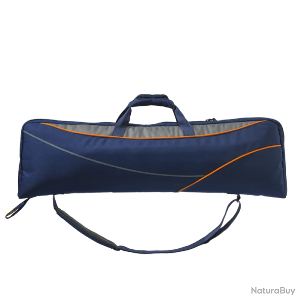 Fourreau Beretta Take Down Uniform Pro EVO