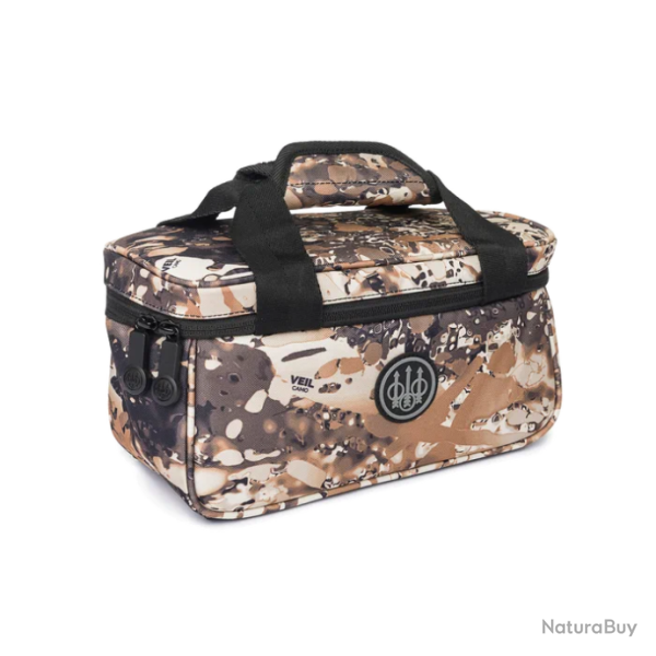 Sac � cartouches Beretta B-Xtreme - 50x23x15 cm