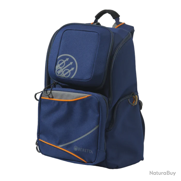 Sac � dos Beretta Uniform Pro EVO