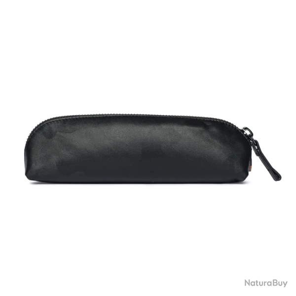 Trousse Beretta Casual - Noir