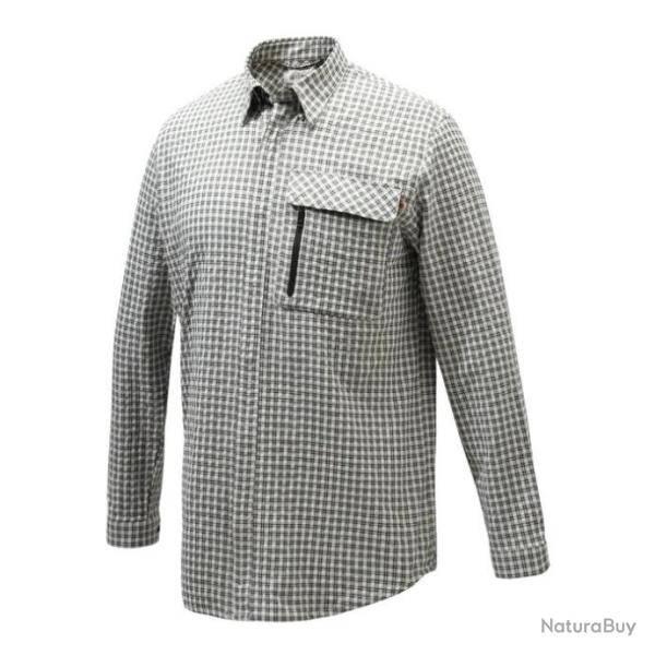 CHEMISE Ligthweight BERETTA