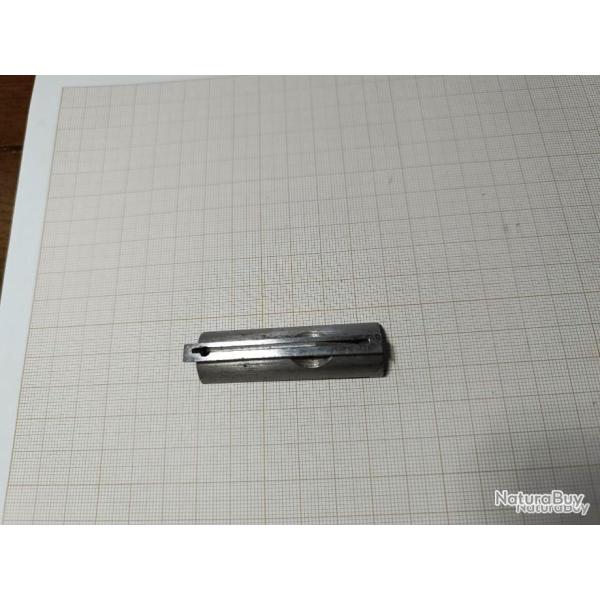 AUGET POUR ANCIENNE CARABINE DE TIR 6mm bosquette