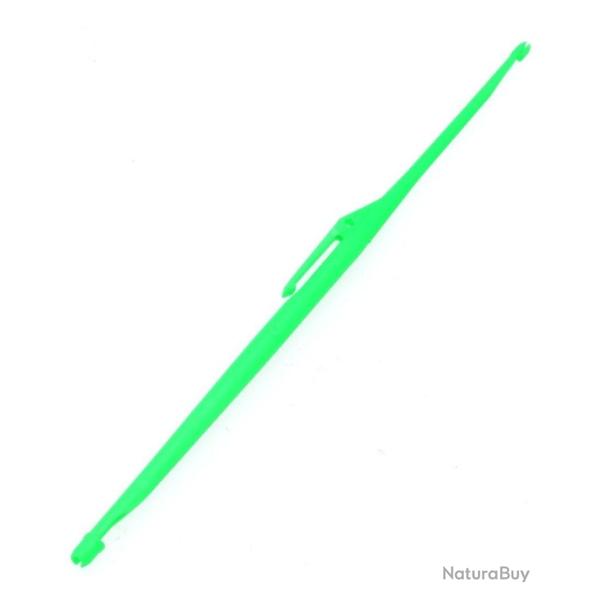 SENSAS DEGORGEOIR COUCOURS SENSAS