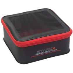 NYTRO STARKX 1414 EVA LIVE BAIT VENTILATION BOWL MINI NYTRO