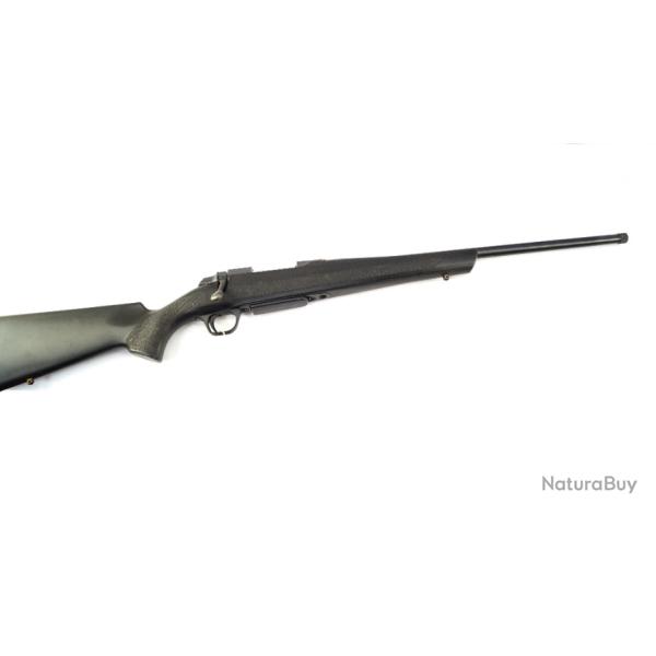 Carabine � verrou Browning A-Bolt 308W 5+1