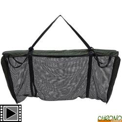 Sac de Pes&eacute;e Prologic Flottant C-Series XL