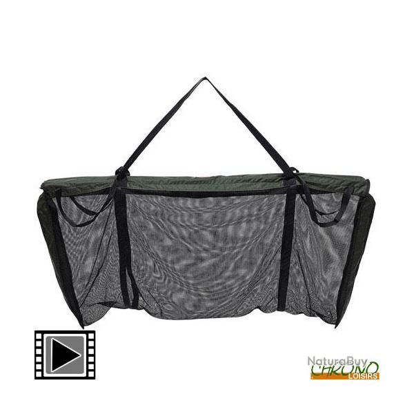 Sac de Pes�e Prologic Flottant C-Series XL