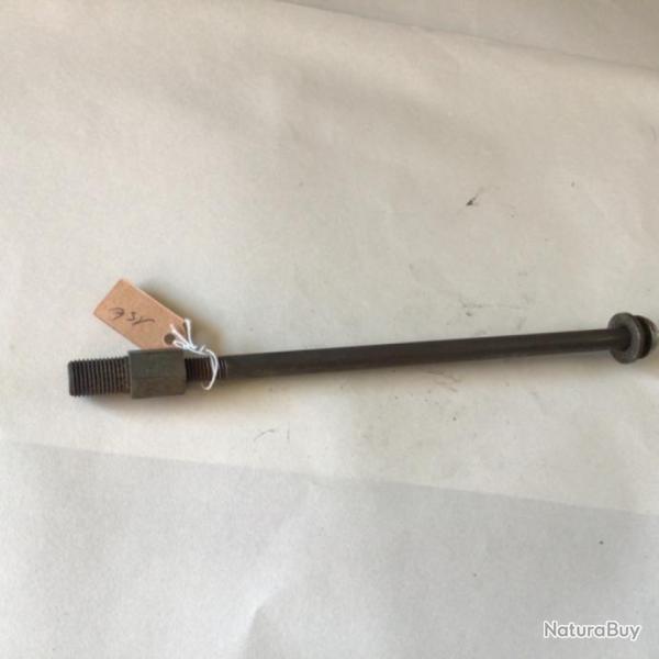 VENDU PAR LE-CUIRASSIER N�5 TIRANT DE CROSSE COMPLET SEMI AUTOMATIQUE PERFEX CAL 12