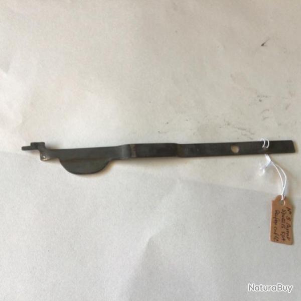 VENDU PAR LE-CUIRASSIER N�5 RESSORT SPATULE  SEMI AUTOMATIQUE PERFEX CAL 12
