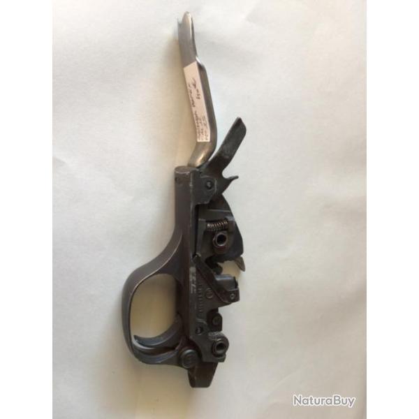 VENDU PAR LE-CUIRASSIER  N�25 PONTET COMPLET DE SEMI AUTOMATIQUE PERFEX CAL 12