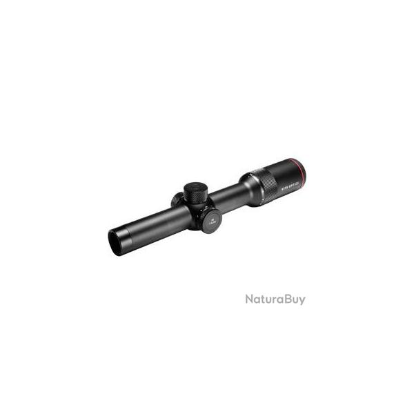 KITE RSCO B6 4AI BL 1-6X24