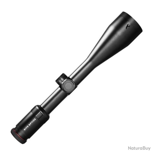 LUNETTE KITE OPTICS K6 2-12X50 HD