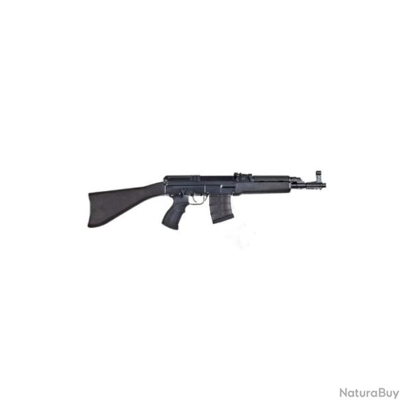 DESTOCKAGE - NEUF - CSA - CARABINE - CAT B - VZ58 - SPORTER CARBINE - 7.62X39 - 12" - 804004