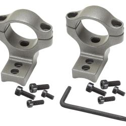 MONTAGE HAUT REMINGTON POUR 783 25.4MM OU 30MM