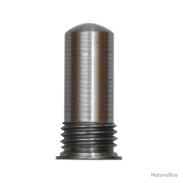 Bec verseur pour four � plomb Lee Pro 4-20