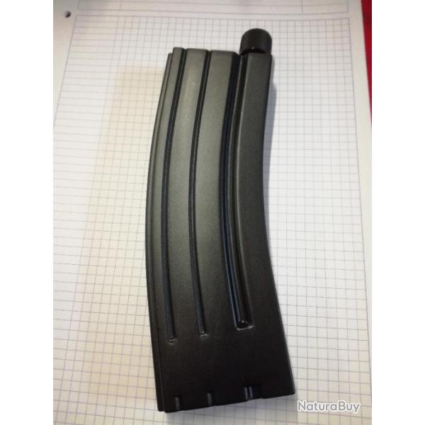 Flasque AR15 synth�tique