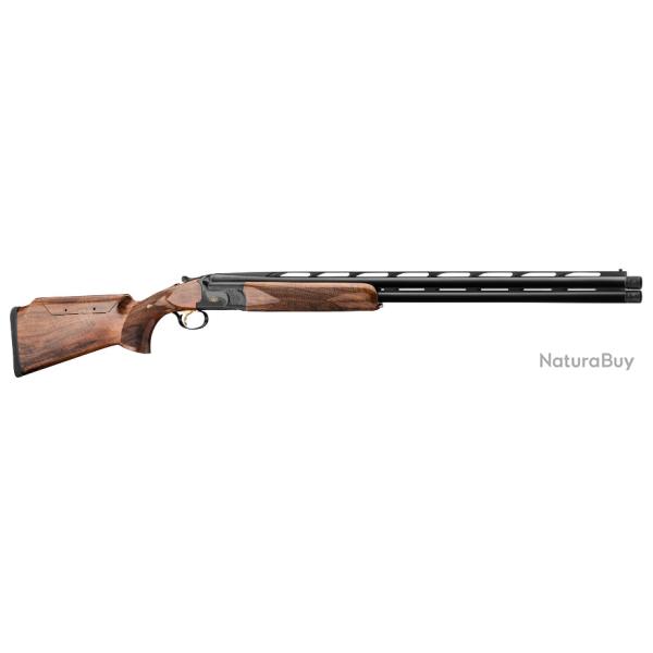 Caesar Guerini INVICTUS I Black Sporting Ascent - Cal. 12 - Canon 81cm - Droitier