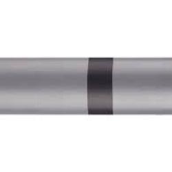 CHICANE ADDITIONNELLE POUR SILENCIEUX NIELSEN SONIC SUBSONIC 22LR