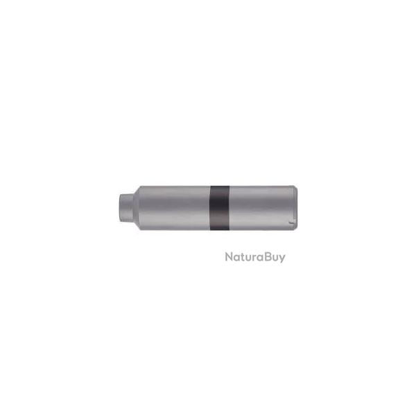 CHICANE ADDITIONNELLE POUR SILENCIEUX NIELSEN SONIC SUBSONIC 22LR