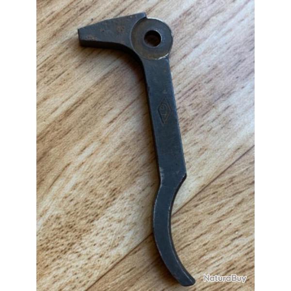 Queue de d�tente MAS36