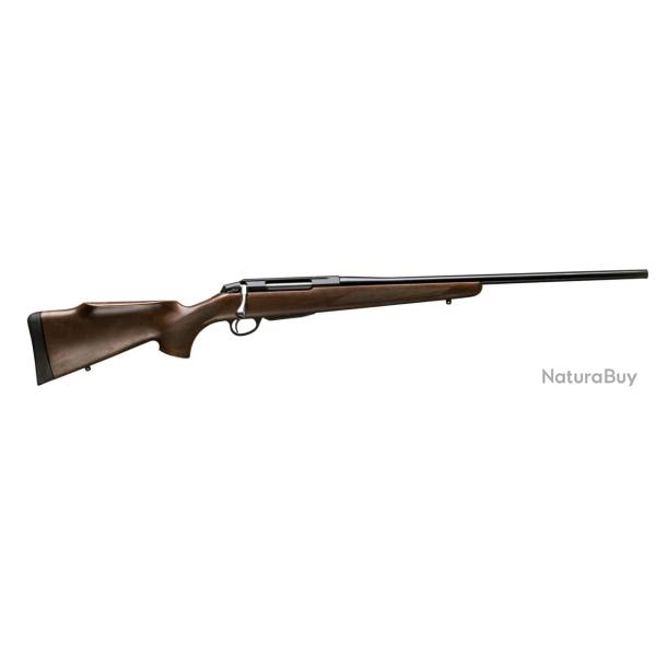 Carabine � Verrou Tikka T3X Forest 57cm - 270Win