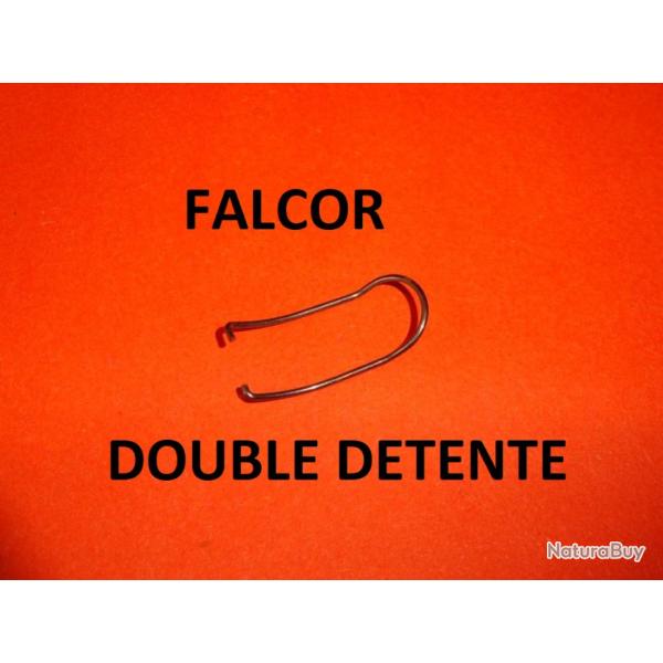 ressort de g�chette fusil FALCOR MANUFRANCE r�f: 910039 NEUF - VENDU PAR JEPERCUTE (D8Z43)